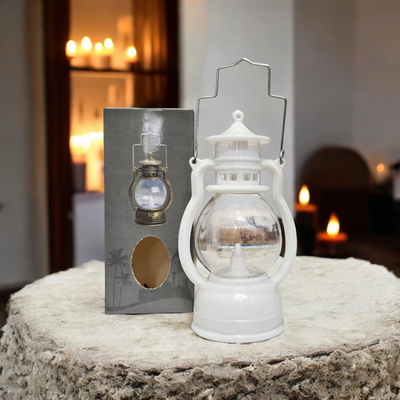 LED Lantern Light_img_0