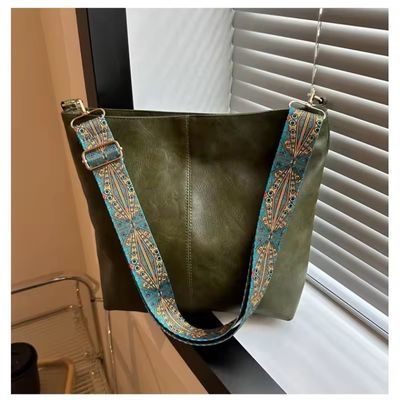 Leather Bags_img_1