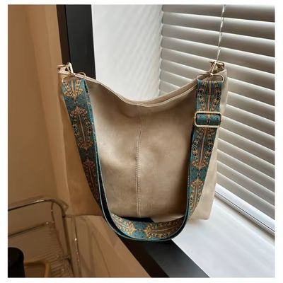 Leather Bags_img_2