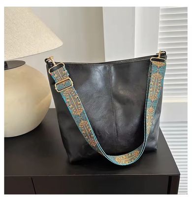 Leather Bags_img_3