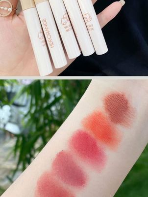 5 in 1 Lipstick Set_img_1