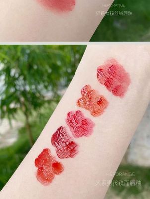 5 in 1 Lipstick Set_img_3