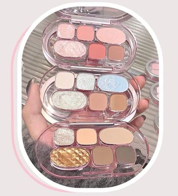 Imported EyeShadows_img_0
