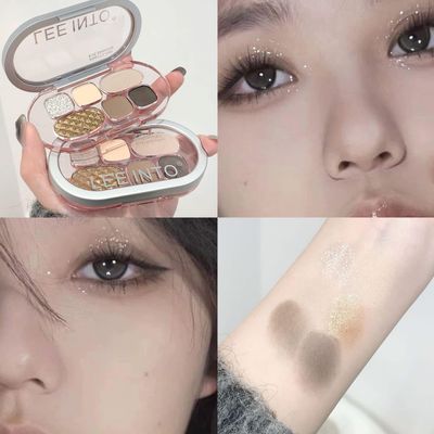 Imported EyeShadows_img_2