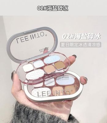 Imported EyeShadows_img_3