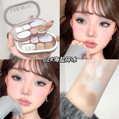 Imported EyeShadows_img_4