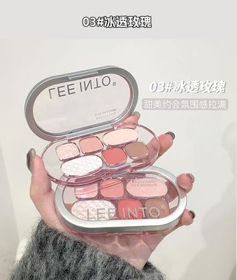 Imported EyeShadows_img_5