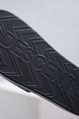 Balenciaga Pool Slide Sandals (1:1)_img_8