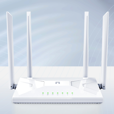 Netis NC21 AC1200 Wireless Fast Gaming Router ._img_0