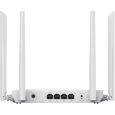 Netis NC21 AC1200 Wireless Fast Gaming Router ._img_1