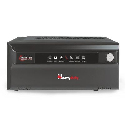 Microtek Heavy Duty 1550 Advanced IPS / UPS_img_0