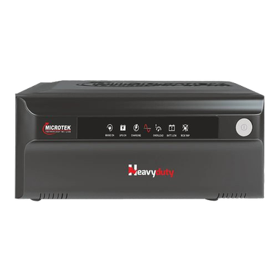 Microtek Heavy Duty 1550 Advanced IPS / UPS_img_3