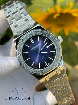 Audemars Piquet Royal Oak Quartz AA_img_0