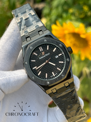 Audemars Piguet Royal Oak Quartz AA_img_0