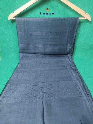 Tarkish blend scarf hijab_img_1