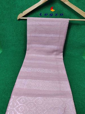 Tarkish blend scarf hijab_img_2