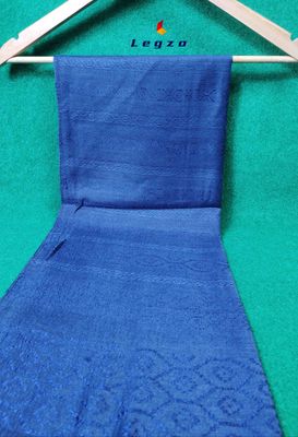 Tarkish blend scarf hijab_img_3