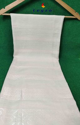 Tarkish blend scarf hijab_img_4