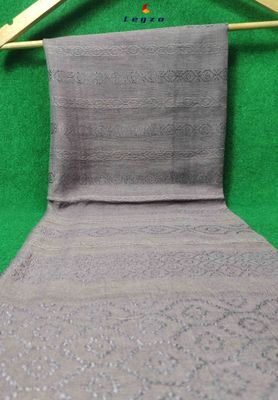 Tarkish blend scarf hijab_img_5