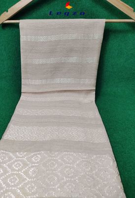 Tarkish blend scarf hijab_img_6