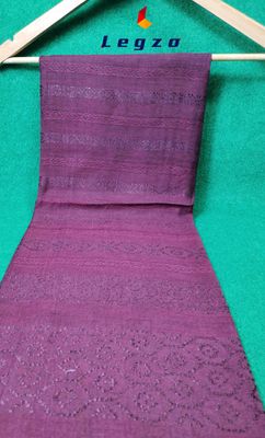 Tarkish blend scarf hijab_img_7