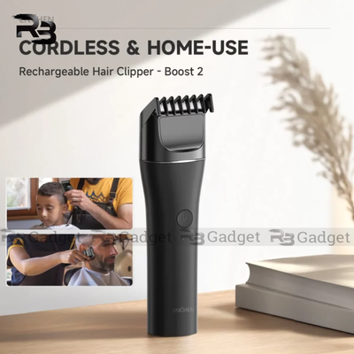Enchen Boost 2 Hair Clipper – 2025 New Version_img_1
