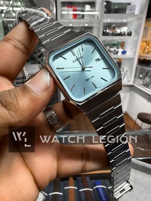 CASIO MTP-B185D-2A2VDF_img_1