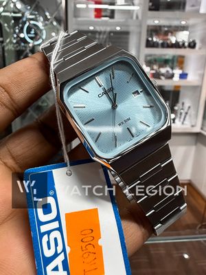 CASIO MTP-B185D-2A2VDF_img_2