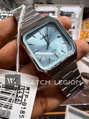 CASIO MTP-B185D-2A2VDF_img_3