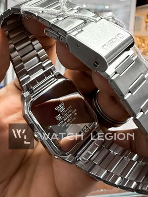 CASIO MTP-B185D-2A2VDF_img_4