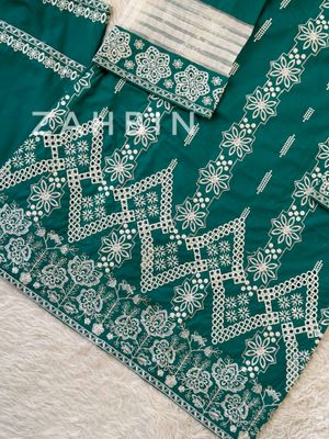 Zarish Feroza🤍_img_7