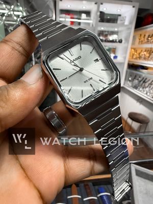 CASIO MTP-B185D-7AVDF_img_1