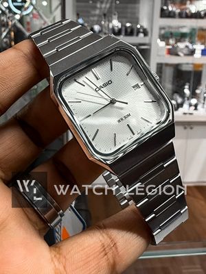 CASIO MTP-B185D-7AVDF_img_2