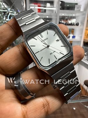 CASIO MTP-B185D-7AVDF_img_3