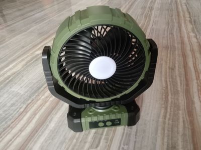 SOGO Defender F8101 Mini Table Fan_img_0