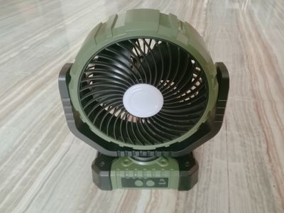 SOGO Defender F8101 Mini Table Fan_img_5