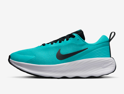 Nike Promina Men's Walking Shoes_img_0