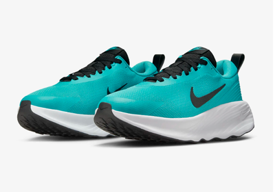 Nike Promina Men's Walking Shoes_img_1