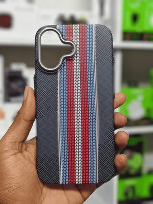 IPhone 12 pro max,14 pro max,15 pro max,16,16pro,16pro max hard case_img_0