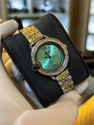 Oliya Two Tone Tiffany_img_0