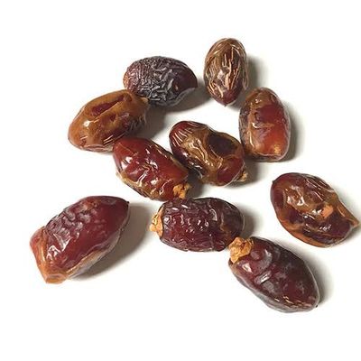Dabash Dates - দাবাস খেজুর_img_0
