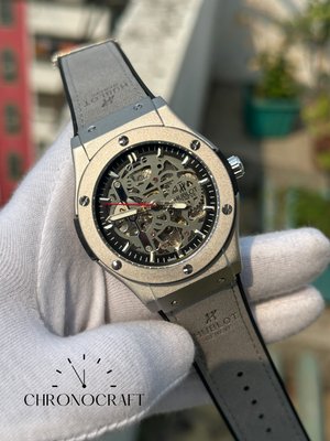 Hublot Geneve Automatic AA_img_0