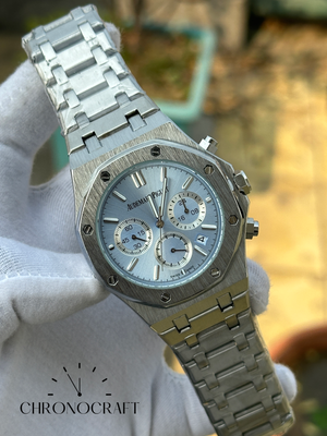 Audemars Piguet Royal Oak Chronograph AA_img_0