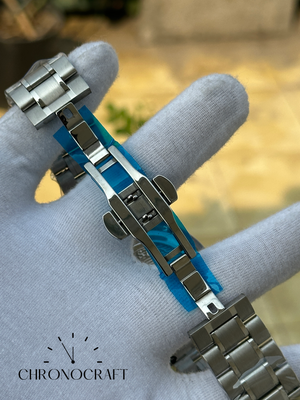 Rado True Square Open Heart Automatic AA_img_2