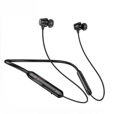 Hoco ES2 Fly ANC+ENC Noise Reduction Sports Bluetooth Earphones_img_0