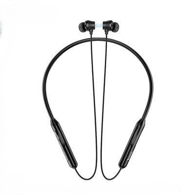 Hoco ES2 Fly ANC+ENC Noise Reduction Sports Bluetooth Earphones_img_2