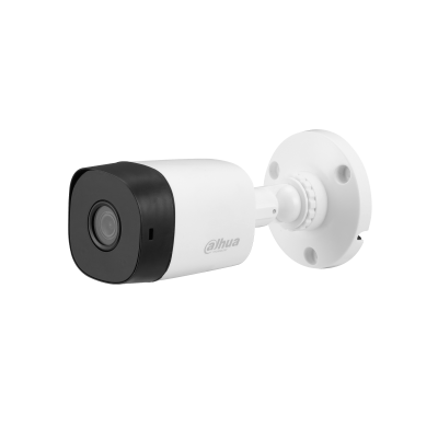 Dahua HAC-B1A21P 2MP HDCVI IR Bullet Camera