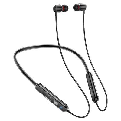 Hoco ES65 Bluetooth Wireless Neckband_img_0