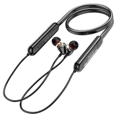 Hoco ES65 Bluetooth Wireless Neckband_img_1