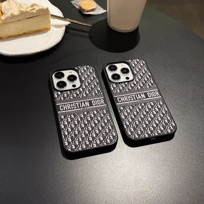 Christian Dio-r Premium Brand Case_img_4
